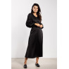 Blouse awama Chemisier 219000
