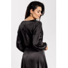 Blouse awama Chemisier 219000
