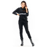 Pantalon de survêtement awama Pantalon survêtement 149784