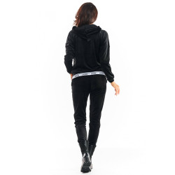Pantalon de survêtement awama Pantalon survêtement 149784