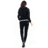 Pantalon de survêtement awama Pantalon survêtement 149784