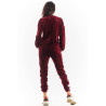 Pantalon de survêtement awama Pantalon survêtement 149802