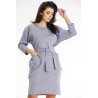 Robe de jour awama 195841