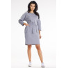 Robe de jour awama 195841