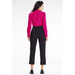 Blouse awama Chemisier 195857