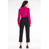 Blouse awama Chemisier 195857
