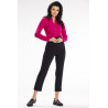 Blouse awama Chemisier 195857