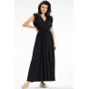 Robe de jour awama 195890