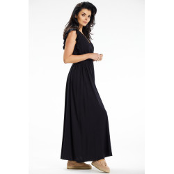 Robe de jour awama 195890