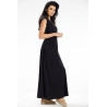 Robe de jour awama 195890