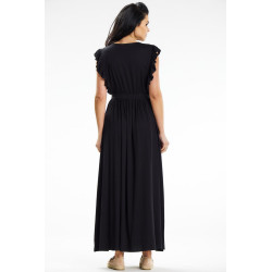 Robe de jour awama 195890