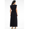 Robe de jour awama 195890