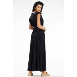 Robe de jour awama 195890