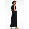 Robe de jour awama 195890