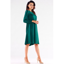 Robe de jour awama 173926
