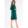 Robe de jour awama 173926