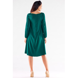 Robe de jour awama 173926