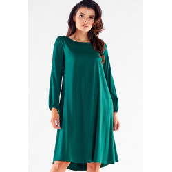 Robe de jour awama 173926