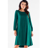 Robe de jour awama 173926