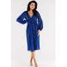 Robe de soirée awama Robe de soirée 174350