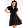 Robe de soirée awama Robe de soirée 174366