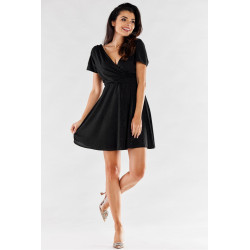 Robe de soirée awama Robe de soirée 174366