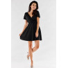 Robe de soirée awama Robe de soirée 174366