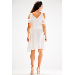 Robe de jour awama 196604
