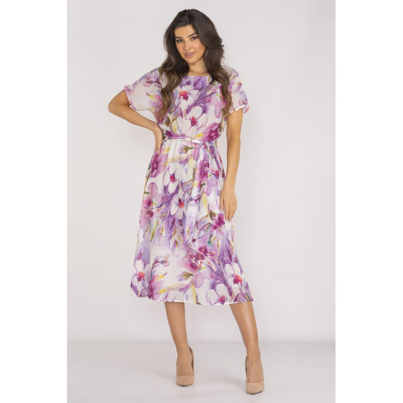Robe de jour awama 196702