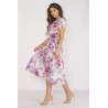 Robe de jour awama 196702