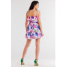 Robe de jour awama 196718