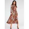 Robe de jour awama 176856
