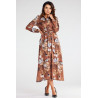 Robe de jour awama 176856