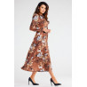 Robe de jour awama 176856