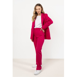 Pantalon awama Pantalon femme 212223