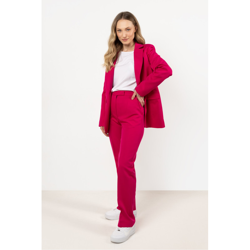 Pantalon awama Pantalon femme 212223
