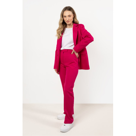 Pantalon awama Pantalon femme 212223