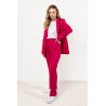 Pantalon awama Pantalon femme 212223