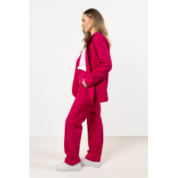 Pantalon awama Pantalon femme 212223