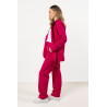 Pantalon awama Pantalon femme 212223