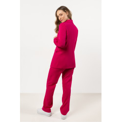 Pantalon awama Pantalon femme 212223