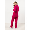 Pantalon awama Pantalon femme 212223