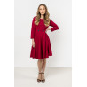 Robe de jour awama 212239