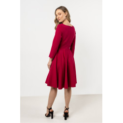 Robe de jour awama 212239