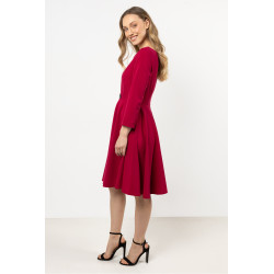 Robe de jour awama 212239