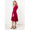 Robe de jour awama 212239