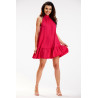 Robe de jour awama 179589