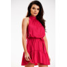 Robe de jour awama 179589