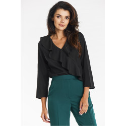 Blouse awama Chemisier 200544