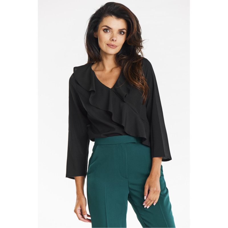 Blouse awama Chemisier 200544